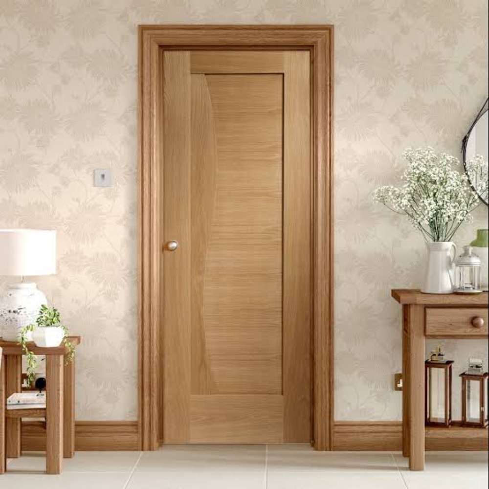 Image-HasTech